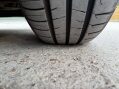 Fiat 500 1.2 500 Pop 3dr 39