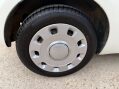 Fiat 500 1.2 500 Pop 3dr 40