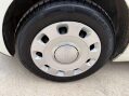 Fiat 500 1.2 500 Pop 3dr 46