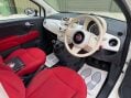 Fiat 500 1.2 500 Pop 3dr 56