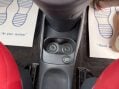 Fiat 500 1.2 500 Pop 3dr 65