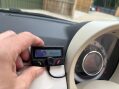 Fiat 500 1.2 500 Pop 3dr 66
