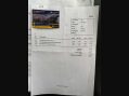 Fiat 500 1.2 500 Pop 3dr 79