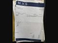 Fiat 500 1.2 500 Pop 3dr 81
