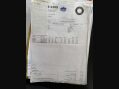 Fiat 500 1.2 500 Pop 3dr 83