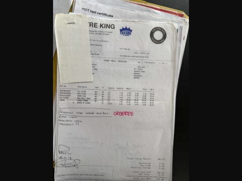 Fiat 500 1.2 500 Pop 3dr 85
