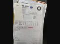 Fiat 500 1.2 500 Pop 3dr 85