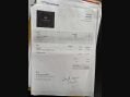 Fiat 500 1.2 500 Pop 3dr 86