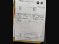 Fiat 500 1.2 500 Pop 3dr 87