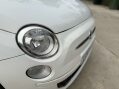 Fiat 500 1.2 500 Pop 3dr 33
