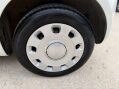 Fiat 500 1.2 500 Pop 3dr 43