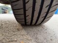 Fiat 500 1.2 500 Pop 3dr 45