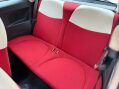 Fiat 500 1.2 500 Pop 3dr 53