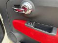 Fiat 500 1.2 500 Pop 3dr 60