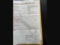 Fiat 500 1.2 500 Pop 3dr 75