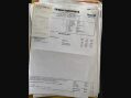 Fiat 500 1.2 500 Pop 3dr 84