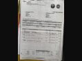Fiat 500 1.2 500 Pop 3dr 88
