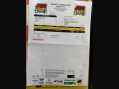 Fiat 500 1.2 500 Pop 3dr 89
