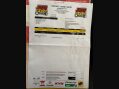 Fiat 500 1.2 500 Pop 3dr 90