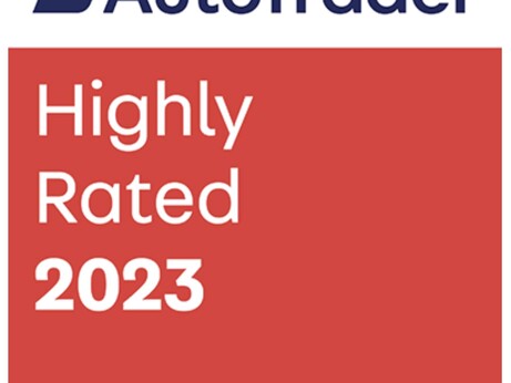 Ford Focus 1.5 Focus Zetec TDCI 5dr 25