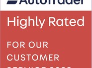 Ford Focus 1.5 Focus Zetec TDCI 5dr 29