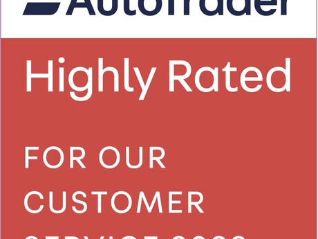 Ford Focus 1.5 Focus Zetec TDCI 5dr 29