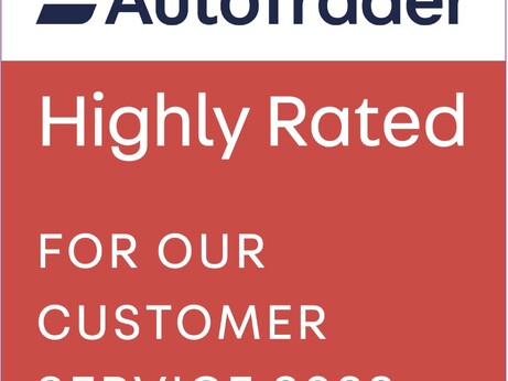 Ford Focus 1.5 Focus Zetec TDCI 5dr 29
