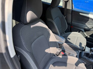 Ford Focus 1.5 Focus Zetec TDCI 5dr 66