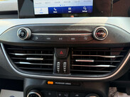 Ford Focus 1.5 Focus Zetec TDCI 5dr 73