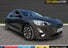 Ford Focus 1.5 Focus Zetec TDCI 5dr