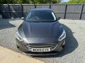 Ford Focus 1.5 Focus Zetec TDCI 5dr 17
