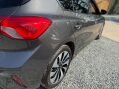Ford Focus 1.5 Focus Zetec TDCI 5dr 31