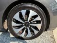 Ford Focus 1.5 Focus Zetec TDCI 5dr 43