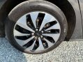 Ford Focus 1.5 Focus Zetec TDCI 5dr 46