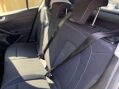 Ford Focus 1.5 Focus Zetec TDCI 5dr 52
