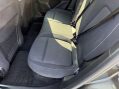 Ford Focus 1.5 Focus Zetec TDCI 5dr 53