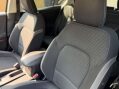 Ford Focus 1.5 Focus Zetec TDCI 5dr 58