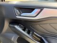 Ford Focus 1.5 Focus Zetec TDCI 5dr 67