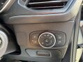 Ford Focus 1.5 Focus Zetec TDCI 5dr 68