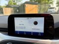 Ford Focus 1.5 Focus Zetec TDCI 5dr 69