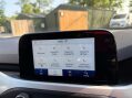 Ford Focus 1.5 Focus Zetec TDCI 5dr 70