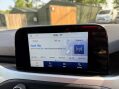 Ford Focus 1.5 Focus Zetec TDCI 5dr 72