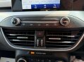 Ford Focus 1.5 Focus Zetec TDCI 5dr 73