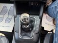 Ford Focus 1.5 Focus Zetec TDCI 5dr 75