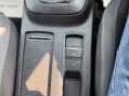 Ford Focus 1.5 Focus Zetec TDCI 5dr 76