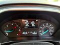 Ford Focus 1.5 Focus Zetec TDCI 5dr 81
