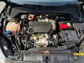 Ford Focus 1.5 Focus Zetec TDCI 5dr 83