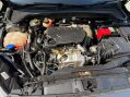 Ford Focus 1.5 Focus Zetec TDCI 5dr 84