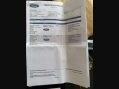 Ford Focus 1.5 Focus Zetec TDCI 5dr 90