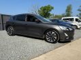 Ford Focus 1.5 Focus Zetec TDCI 5dr 15